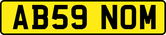 AB59NOM