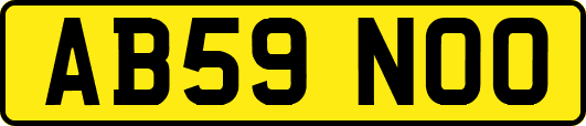 AB59NOO
