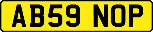 AB59NOP
