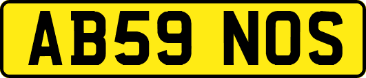 AB59NOS
