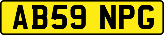 AB59NPG