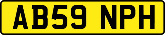 AB59NPH
