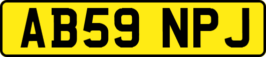 AB59NPJ