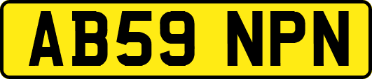 AB59NPN