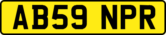 AB59NPR