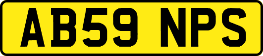 AB59NPS