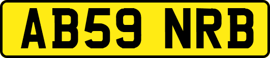 AB59NRB