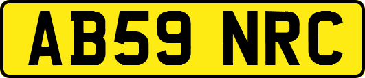 AB59NRC