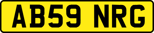 AB59NRG