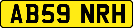 AB59NRH