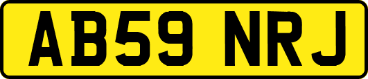AB59NRJ