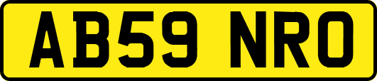 AB59NRO