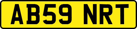 AB59NRT