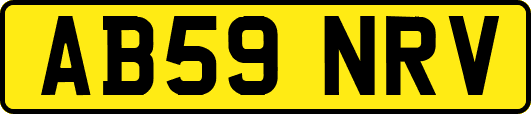AB59NRV