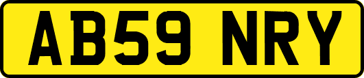 AB59NRY