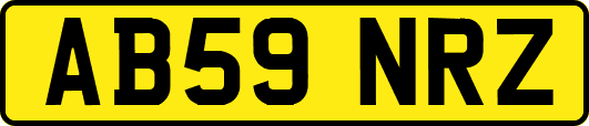 AB59NRZ