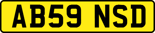 AB59NSD