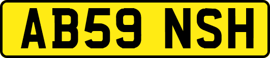 AB59NSH