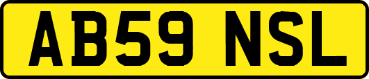 AB59NSL