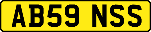 AB59NSS