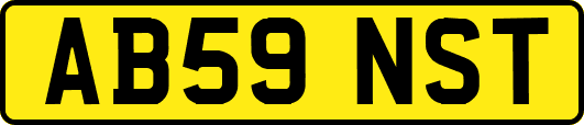 AB59NST