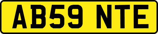 AB59NTE