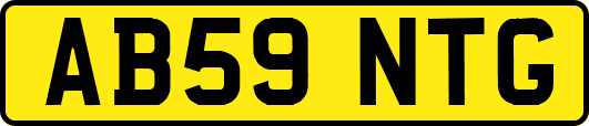 AB59NTG