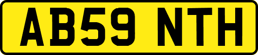 AB59NTH