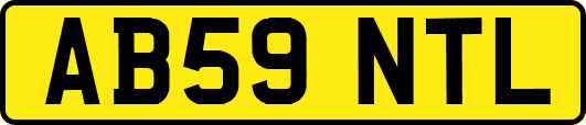 AB59NTL