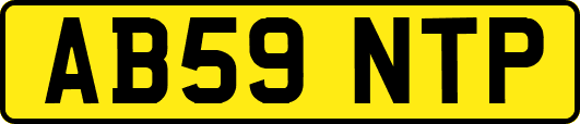AB59NTP