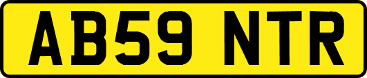 AB59NTR