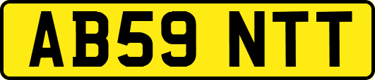 AB59NTT