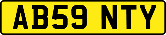AB59NTY