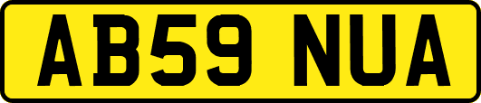 AB59NUA
