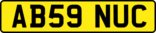 AB59NUC