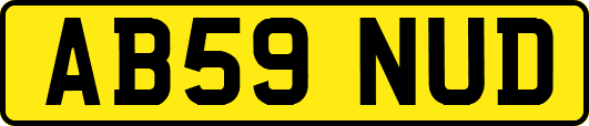 AB59NUD