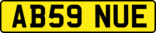 AB59NUE