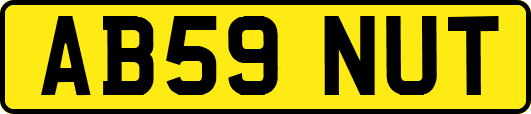 AB59NUT