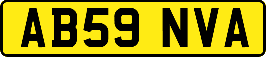 AB59NVA