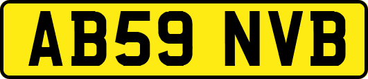 AB59NVB