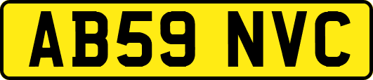 AB59NVC