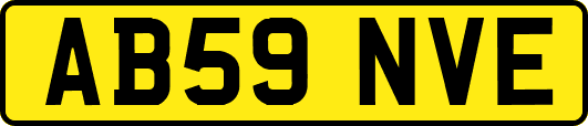AB59NVE