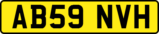 AB59NVH
