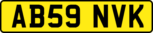 AB59NVK