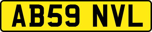 AB59NVL