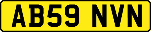 AB59NVN