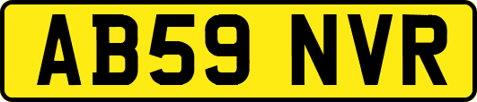 AB59NVR