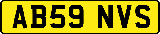 AB59NVS