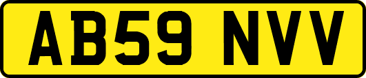 AB59NVV