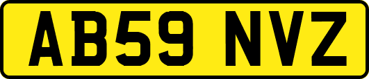 AB59NVZ